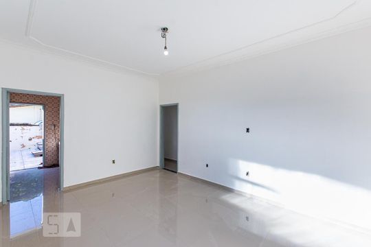 Apartamento à venda com 2 quartos, 80m² em Fonseca, Niterói