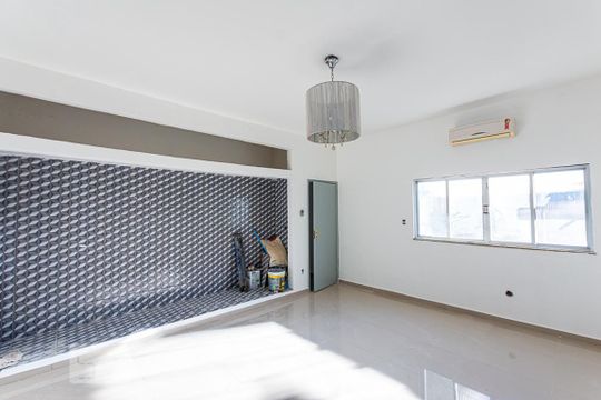 Suite 2 de apartamento à venda com 2 quartos, 80m² em Fonseca, Niterói