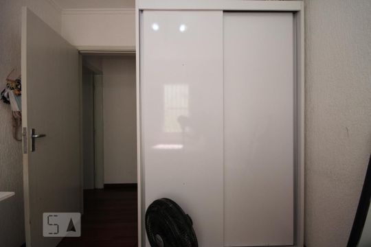 Quarto  de casa para alugar com 3 quartos, 201m² em Vila Nair, São Paulo