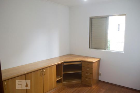 Quarto 1 de apartamento à venda com 2 quartos, 115m² em Vila Morse, São Paulo
