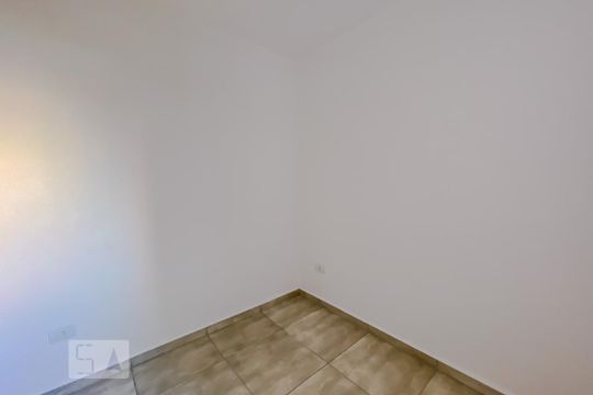 Quarto de apartamento à venda com 1 quarto, 30m² em Penha de França, São Paulo