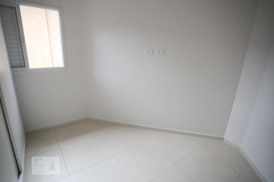 Casa para alugar com 1 quarto, 25m² em Embaré, Santos