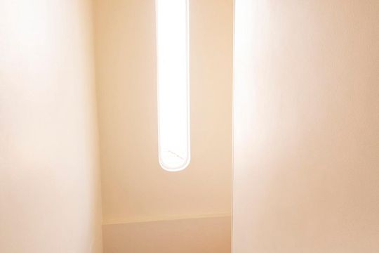 Escada de casa à venda com 3 quartos, 115m² em Vila Prudente, São Paulo