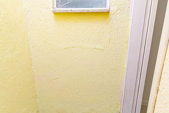 Jardim de Inverno de apartamento para alugar com 2 quartos, 60m² em Jacarepaguá, Rio de Janeiro