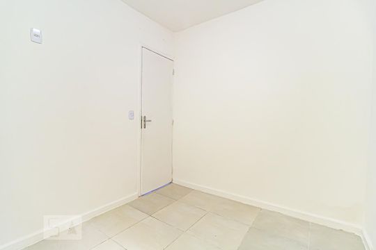 Quarto 1 de apartamento para alugar com 2 quartos, 60m² em Jacarepaguá, Rio de Janeiro