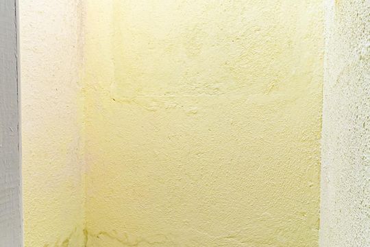 Jardim de Inverno de apartamento para alugar com 2 quartos, 60m² em Jacarepaguá, Rio de Janeiro