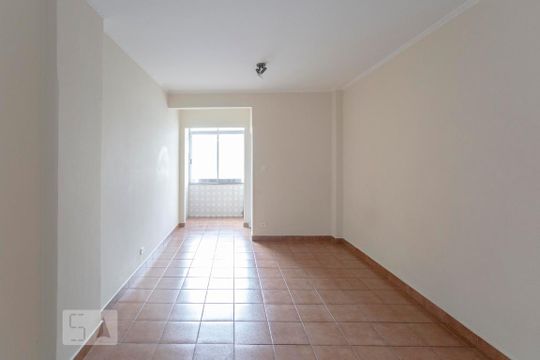 Quarto de kitnet/studio à venda com 1 quarto, 31m² em Santa Cecília, São Paulo
