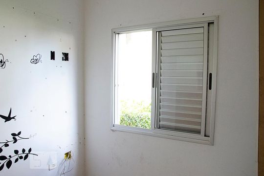 Quarto 2 de apartamento à venda com 2 quartos, 55m² em Vila Guilherme, São Paulo