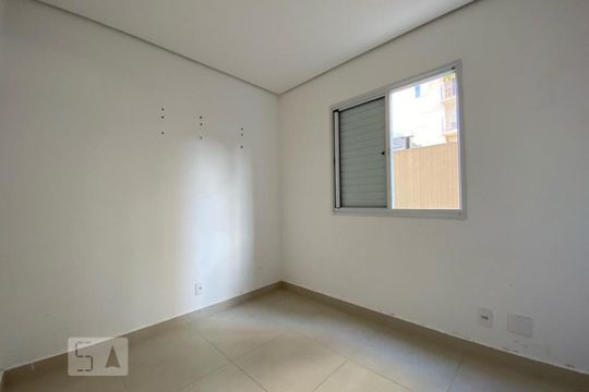 Quarto 1 de apartamento à venda com 2 quartos, 60m² em Jardim Parque Morumbi, São Paulo