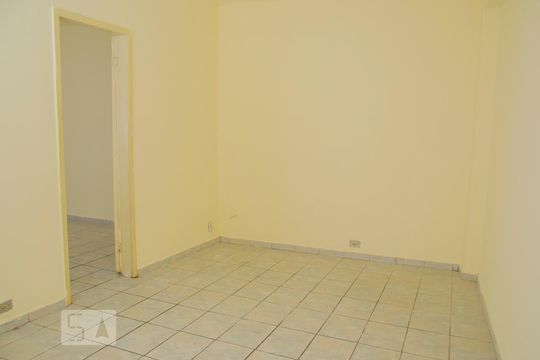 Sala de casa à venda com 1 quarto, 65m² em Abolição, Rio de Janeiro