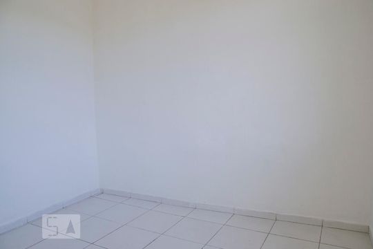 Quarto 1 de apartamento à venda com 2 quartos, 61m² em Abolição, Rio de Janeiro
