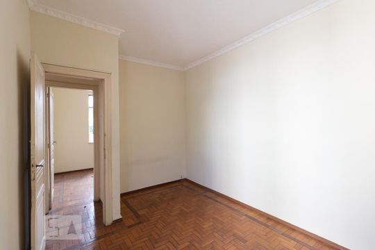 Quarto 2 de apartamento à venda com 2 quartos, 57m² em Abolição, Rio de Janeiro