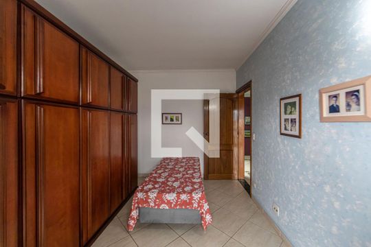 Quarto 1 de casa à venda com 2 quartos, 240m² em Chácara Califórnia, São Paulo