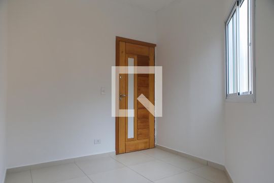 Sala de casa para alugar com 1 quarto, 55m² em Embaré, Santos