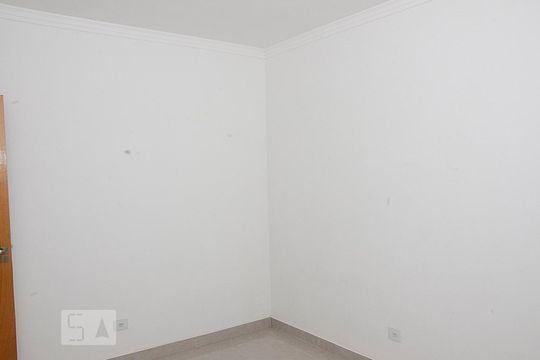 Quarto de apartamento para alugar com 1 quarto, 40m² em Vila Maria, São Paulo