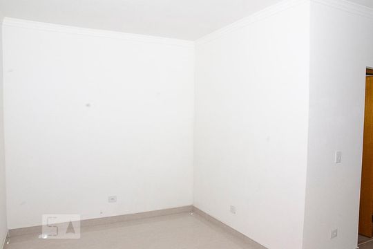 Apartamento para alugar com 1 quarto, 40m² em Vila Maria, São Paulo