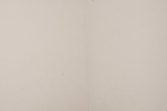 Quarto de apartamento para alugar com 1 quarto, 40m² em Vila Maria, São Paulo