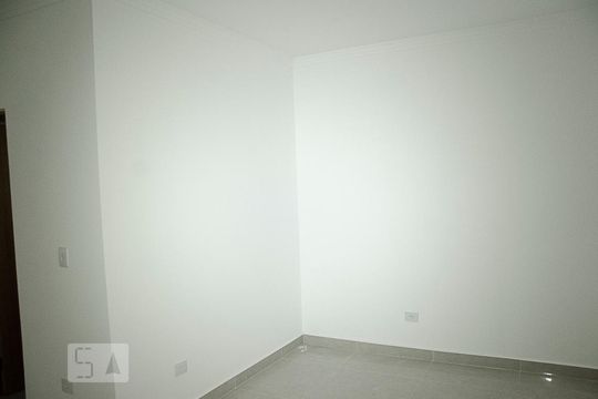 Apartamento para alugar com 1 quarto, 40m² em Vila Maria Baixa, São Paulo