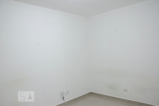 Apartamento para alugar com 1 quarto, 40m² em Vila Maria Baixa, São Paulo