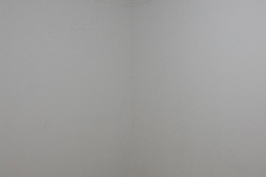 Quarto de apartamento para alugar com 1 quarto, 40m² em Vila Maria Baixa, São Paulo