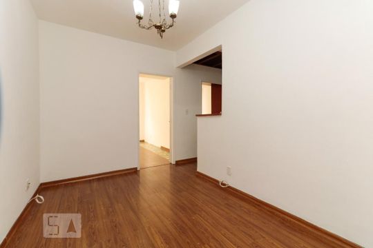 Apartamento à venda com 2 quartos, 58m² em Pinheiros, São Paulo