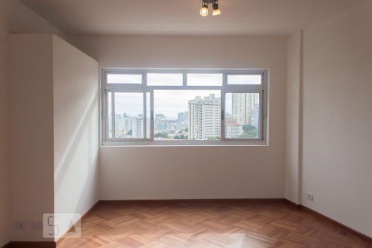 Apartamento para alugar com 2 quartos, 60m² em Bela Vista, São Paulo