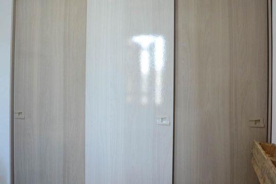 Quarto de casa à venda com 3 quartos, 144m² em São José, Canoas