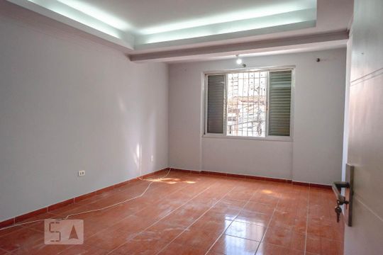 Quarto 1 de casa à venda com 2 quartos, 100m² em Mooca, São Paulo