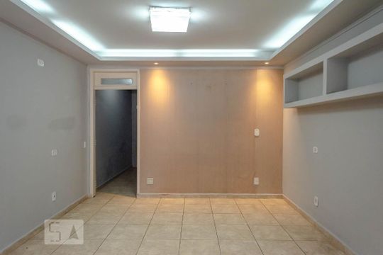 Casa à venda com 2 quartos, 100m² em Mooca, São Paulo