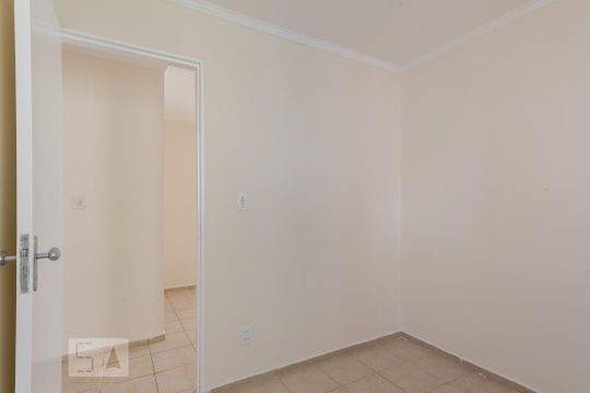 Quarto 1 de apartamento para alugar com 3 quartos, 70m² em Vila Proost de Souza, Campinas