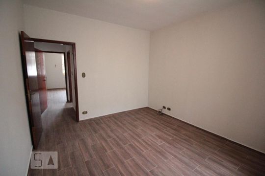 Quarto 2 de casa à venda com 3 quartos, 165m² em Anhangabaú, Jundiaí