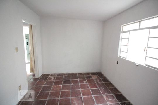 Quarto 3 - Suíte de casa à venda com 3 quartos, 165m² em Anhangabaú, Jundiaí