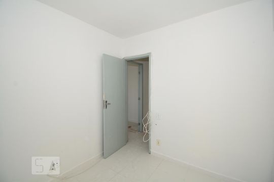 Quarto 2 de apartamento à venda com 2 quartos, 88m² em Encantado, Rio de Janeiro