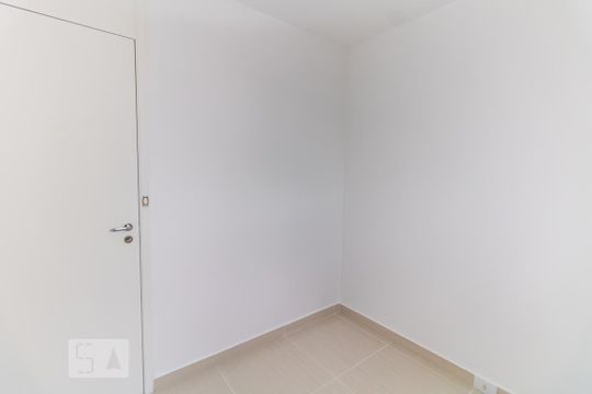 Quarto 1 de apartamento para alugar com 3 quartos, 72m² em Vila Guilherme, São Paulo