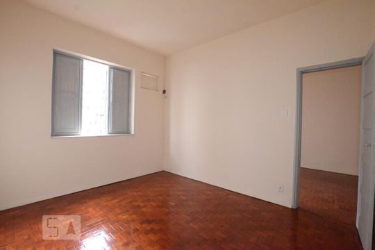 Casa de Condomínio para alugar com 2 quartos, 78m² em Cachambi, Rio de Janeiro