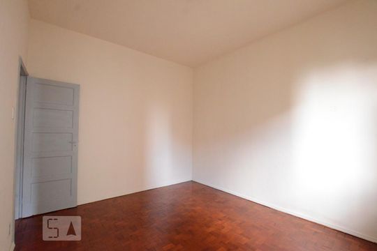 Quarto 2 de casa de condomínio para alugar com 2 quartos, 78m² em Cachambi, Rio de Janeiro