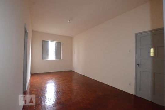 Quarto 1,- de casa de condomínio para alugar com 2 quartos, 78m² em Cachambi, Rio de Janeiro