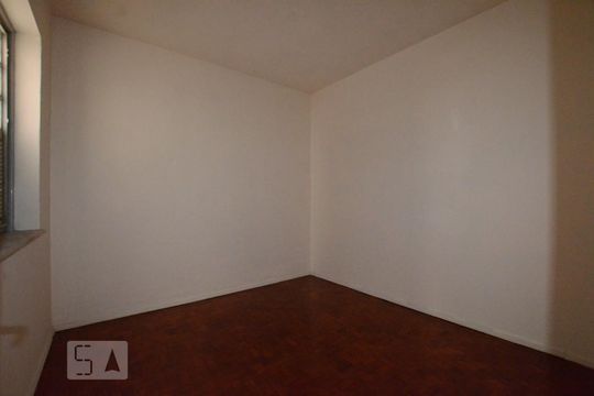 Casa de Condomínio para alugar com 2 quartos, 78m² em Cachambi, Rio de Janeiro