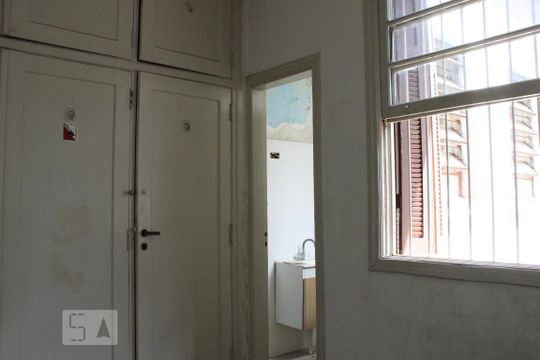 Suíte de casa à venda com 4 quartos, 100m² em Perdizes, São Paulo