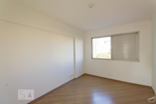 Quarto 1 de apartamento para alugar com 2 quartos, 68m² em Liberdade, São Paulo