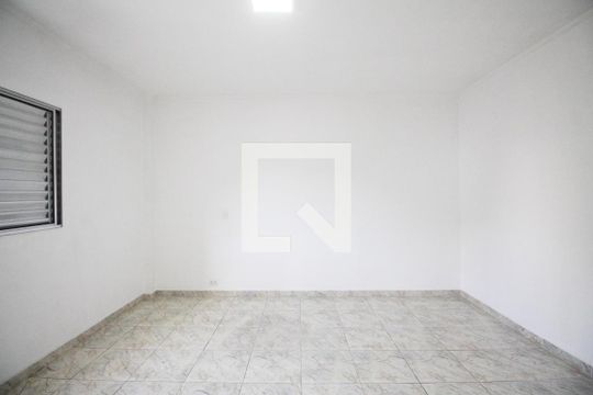 Quarto 2 de apartamento à venda com 2 quartos, 80m² em Vila Gustavo, São Paulo