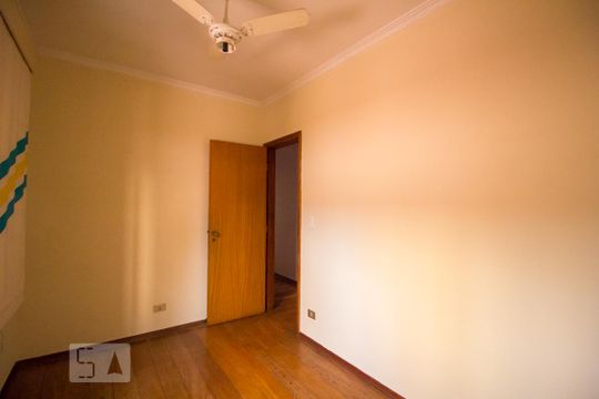 Quarto 1 de casa à venda com 4 quartos, 250m² em Vila Barreto, São Paulo
