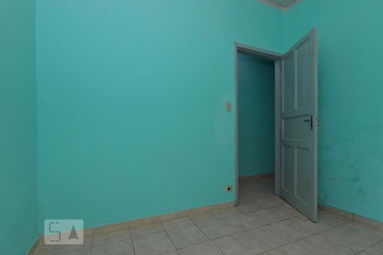 Quarto 1 de casa à venda com 2 quartos, 130m² em Santana, São Paulo