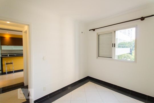 Quarto 1 de apartamento à venda com 1 quarto, 45m² em Liberdade, São Paulo