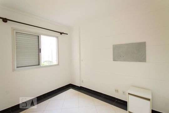 Quarto 1 de apartamento à venda com 1 quarto, 45m² em Liberdade, São Paulo