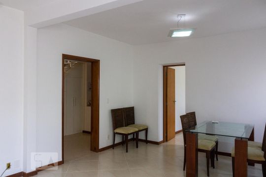 Casa à venda com 3 quartos, 160m² em Vila Isabel, Rio de Janeiro