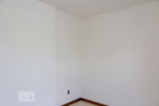 Suíte de casa à venda com 3 quartos, 160m² em Vila Isabel, Rio de Janeiro