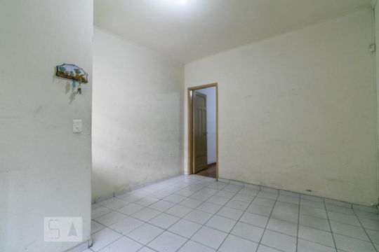 Garagem de casa à venda com 3 quartos, 160m² em Mooca, São Paulo