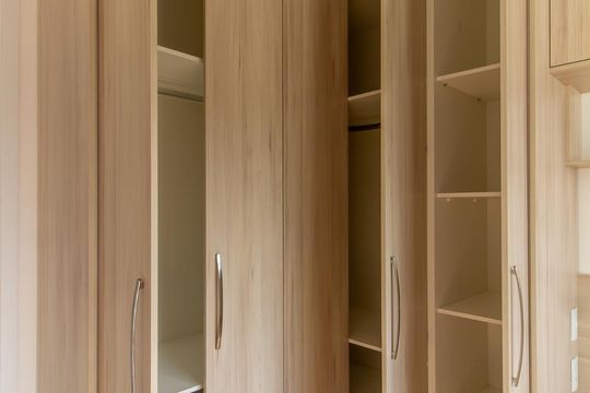 Quarto 2 - Suíte de apartamento para alugar com 2 quartos, 66m² em Quarta Parada, São Paulo