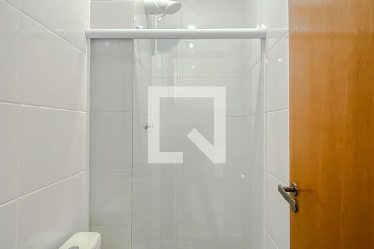 Apartamento à venda com 1 quarto, 38m² em Quarta Parada, São Paulo